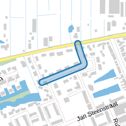 Robert Campinplantsoen