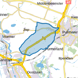 Wijdewormer