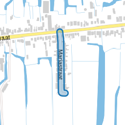 Mariastraat