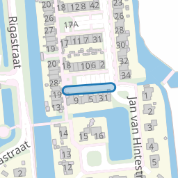 Wim van de Kappellehof