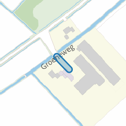 Groeneweg