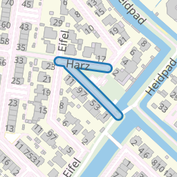Harz