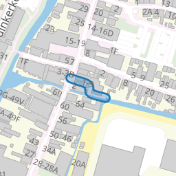 Zuiderhoofddwarsstraat