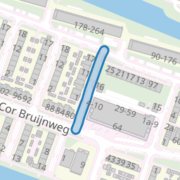 Herman Heijermansstraat