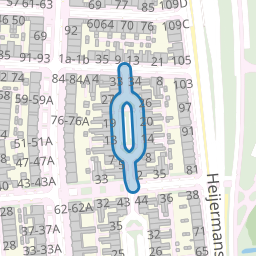 Albert Hahnplantsoen