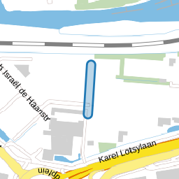 Benno Premselastraat