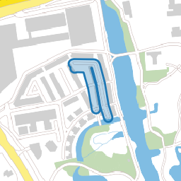 Cornelis van Vugtstraat