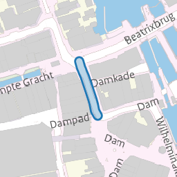 Damstraat
