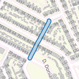 G. van Heijningenstraat