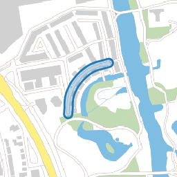 Jacob Willemszoonstraat