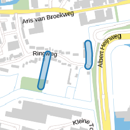 Korte Ringweg
