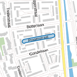 Praamstraat