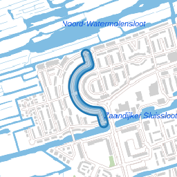 Benjamin Brittenstraat