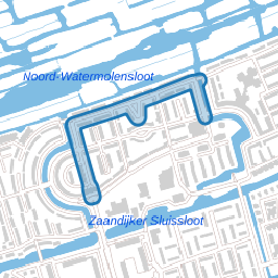 Claude Debussystraat