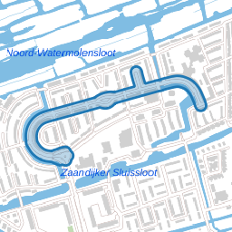 George Gershwinstraat