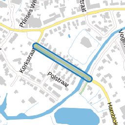 Doctor C.J.K. v Aalststr