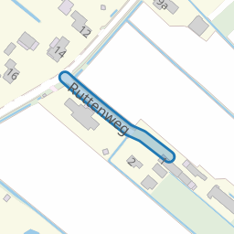 Ruttenweg