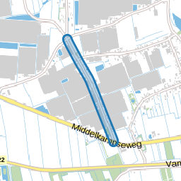 Jacob Ekelmansstraat