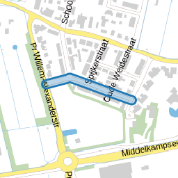 Johannis van Rijswijkstr