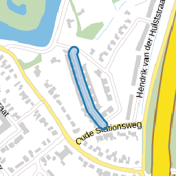 Cornelia de Langelaan