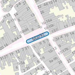 Markt