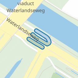 Waterlandseweg