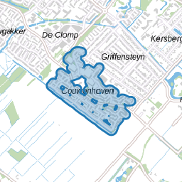 Couwenhoven