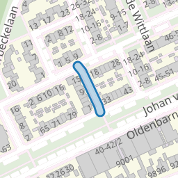 Dr. Marga Klompélaan