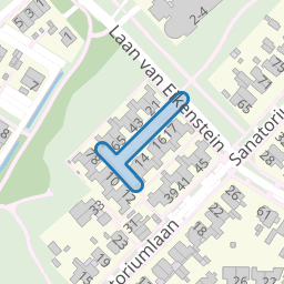 Overplaats van Oirschot