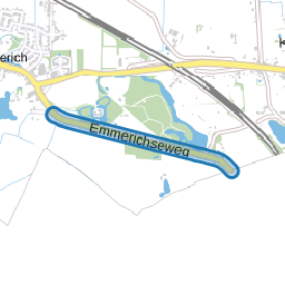 Emmerichseweg