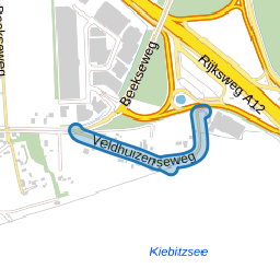 Veldhuizenseweg