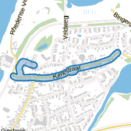 Kerkstraat