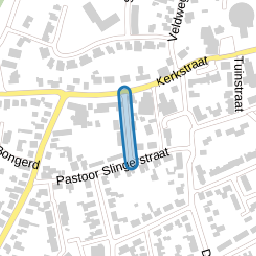 Meester Willemsenstraat