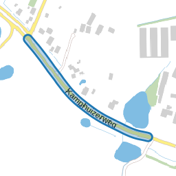 Kamphuizerweg