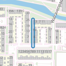 Catharina van Gentpad