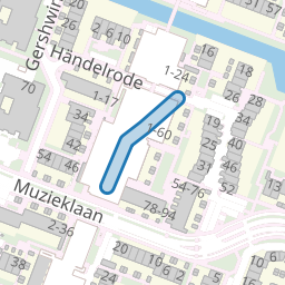 Fletcher Hendersonrode