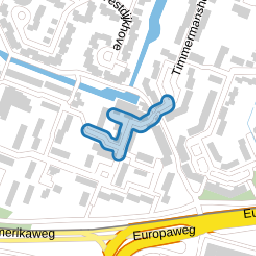 Frederik van Eedenhove