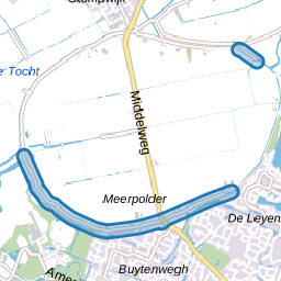 Meerpolder