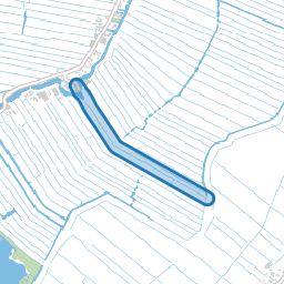 Gelderswoudsekerkpad