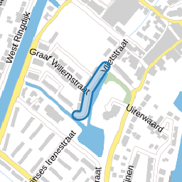 Drost IJsermansingel