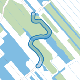 Van der Wijngaardpad