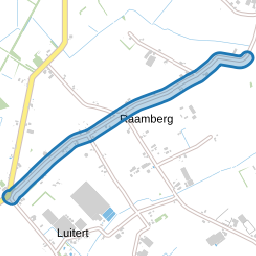 Raambergweg