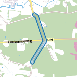 Almenseweg
