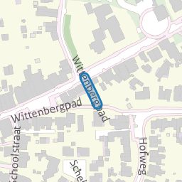 Wittenbergpad