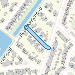 Annette Poelmanhoeve