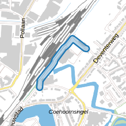 Fanny Blankers-Koenweg