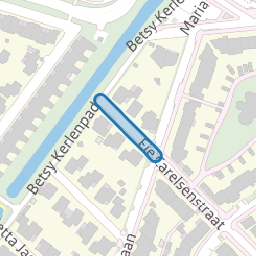 Wilhelmina Druckerhoeve