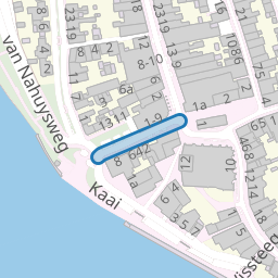 Burgemeester Royerplein