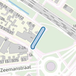 Hans Lipperheystraat