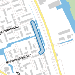 Samuel van Houtensingel